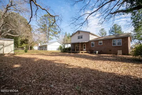 101 Devonshire Rd, Warner Robins, GA 31088 photo 49