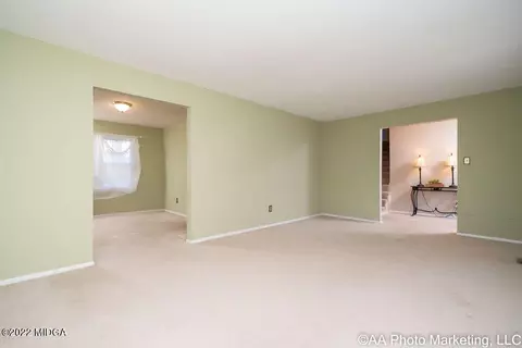101 Devonshire Rd, Warner Robins, GA 31088 photo 21