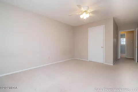 101 Devonshire Rd, Warner Robins, GA 31088 photo 40