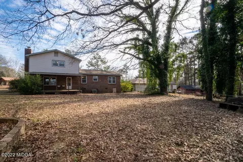 101 Devonshire Rd, Warner Robins, GA 31088 photo 51