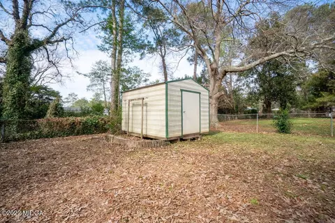 101 Devonshire Rd, Warner Robins, GA 31088 photo 52