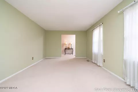 101 Devonshire Rd, Warner Robins, GA 31088 photo 22