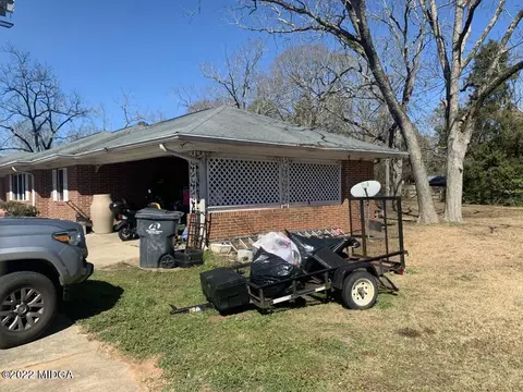 287 N Frontage Road Rd, Forsyth, GA 31029 photo 7