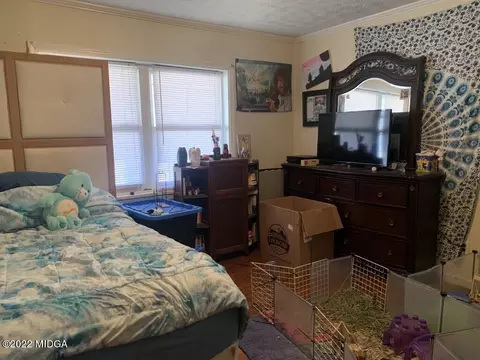 287 N Frontage Road Rd, Forsyth, GA 31029 photo 12