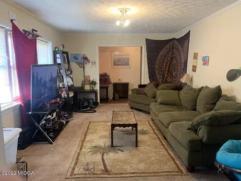 287 N Frontage Road Rd, Forsyth, GA 31029 photo 10