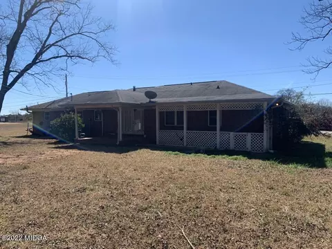 287 N Frontage Road Rd, Forsyth, GA 31029 photo 4