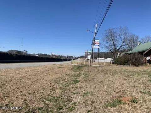 287 N Frontage Road Rd, Forsyth, GA 31029 photo 2