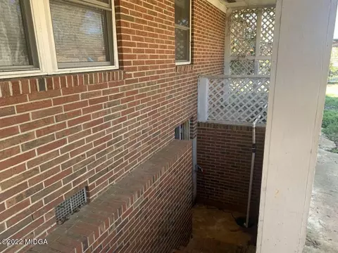 287 N Frontage Road Rd, Forsyth, GA 31029 photo 5