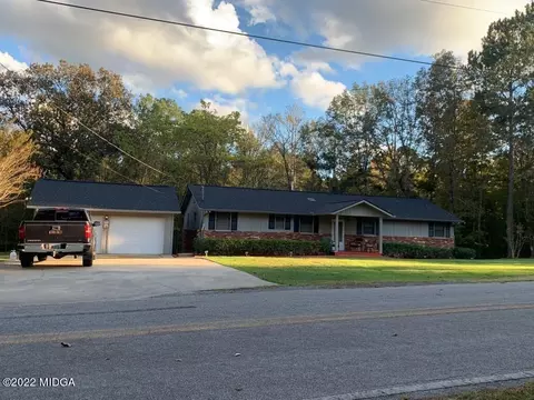 155 Ethridge Pl, Gray, GA 31032 photo 21