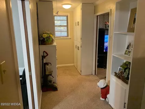 155 Ethridge Pl, Gray, GA 31032 photo 7