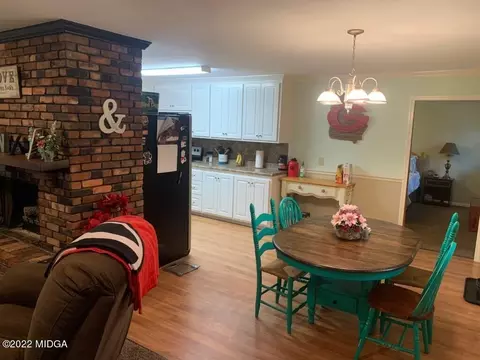 155 Ethridge Pl, Gray, GA 31032 photo 9