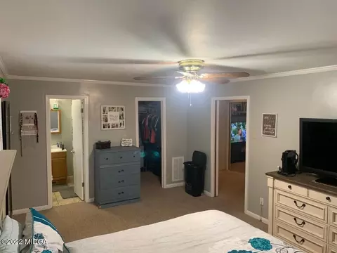 155 Ethridge Pl, Gray, GA 31032 photo 4