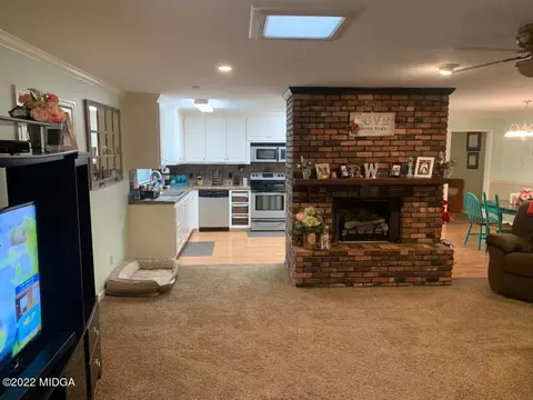 155 Ethridge Pl, Gray, GA 31032 photo 10