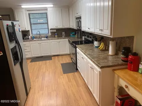 155 Ethridge Pl, Gray, GA 31032 photo 13