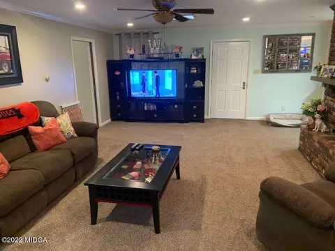 155 Ethridge Pl, Gray, GA 31032 photo 8