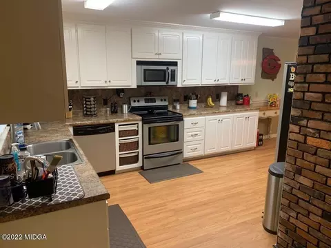 155 Ethridge Pl, Gray, GA 31032 photo 11