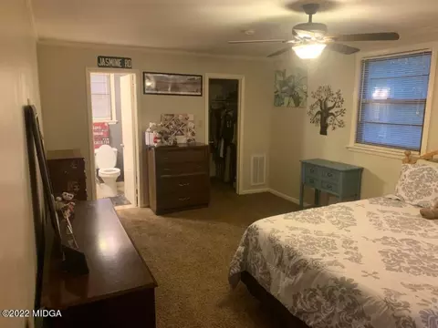 155 Ethridge Pl, Gray, GA 31032 photo 16