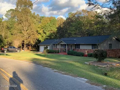 155 Ethridge Pl, Gray, GA 31032 photo 19
