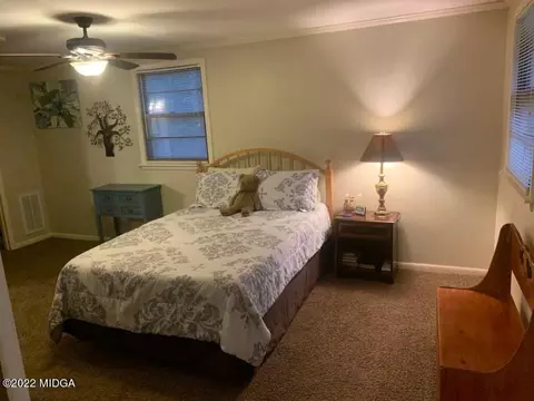155 Ethridge Pl, Gray, GA 31032 photo 15