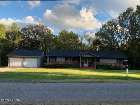 155 Ethridge Pl, Gray, GA 31032 photo 22