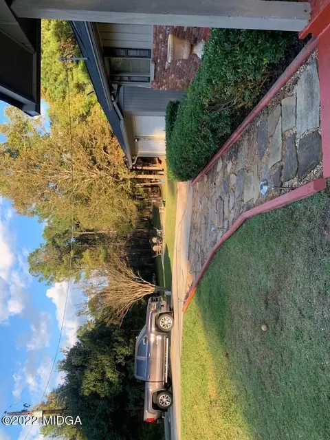 155 Ethridge Pl, Gray, GA 31032 photo 23
