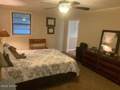 155 Ethridge Pl, Gray, GA 31032 photo 17