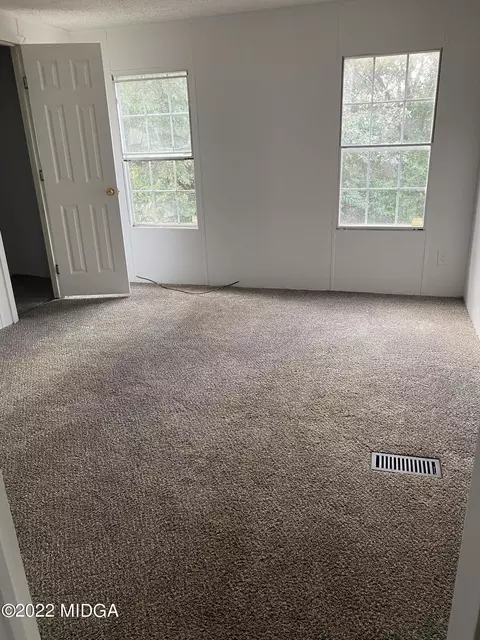 105 Alview Dr, Macon, GA 31206 photo 16