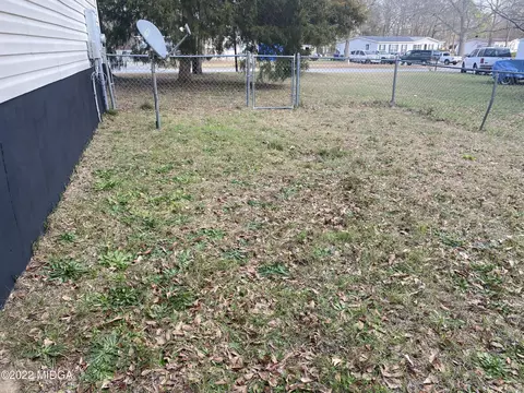 105 Alview Dr, Macon, GA 31206 photo 5