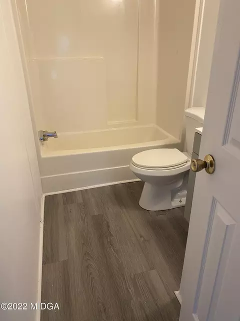 105 Alview Dr, Macon, GA 31206 photo 13