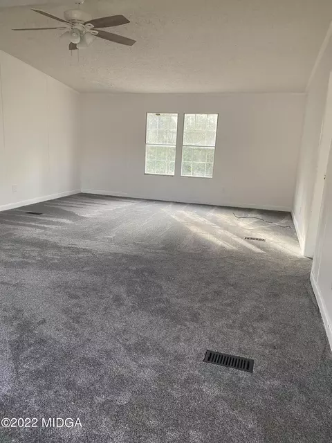 105 Alview Dr, Macon, GA 31206 photo 8