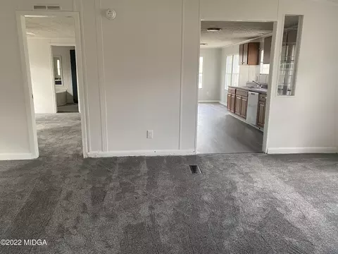 105 Alview Dr, Macon, GA 31206 photo 19