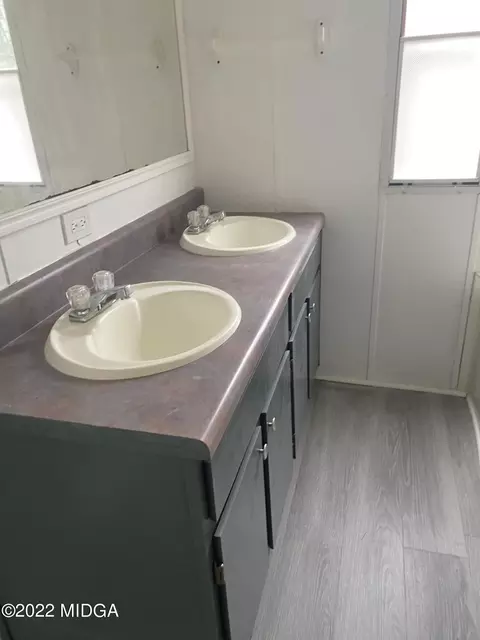 105 Alview Dr, Macon, GA 31206 photo 12