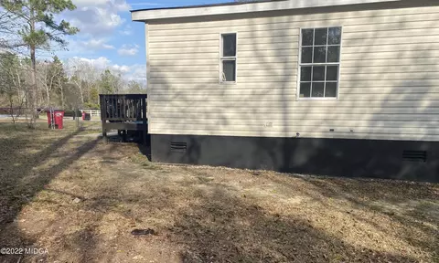 105 Alview Dr, Macon, GA 31206 photo 3