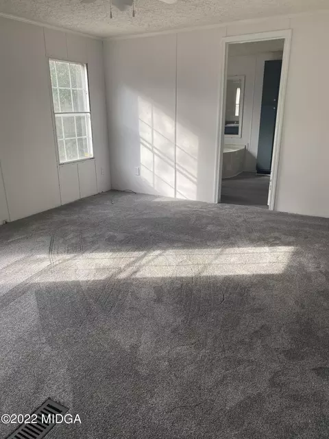 105 Alview Dr, Macon, GA 31206 photo 9