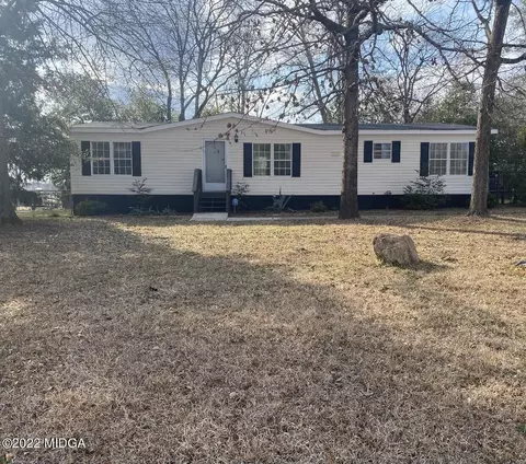 105 Alview Dr, Macon, GA 31206 photo 1