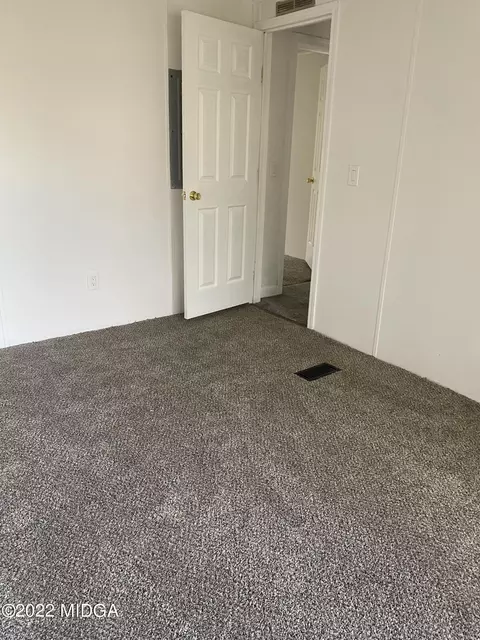 105 Alview Dr, Macon, GA 31206 photo 18