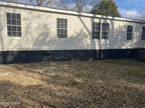 105 Alview Dr, Macon, GA 31206 photo 2