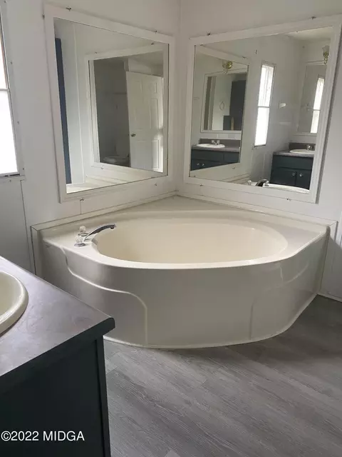 105 Alview Dr, Macon, GA 31206 photo 6