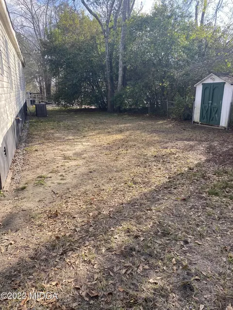105 Alview Dr, Macon, GA 31206 photo 4