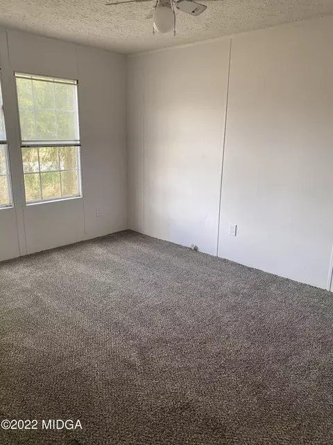 105 Alview Dr, Macon, GA 31206 photo 17