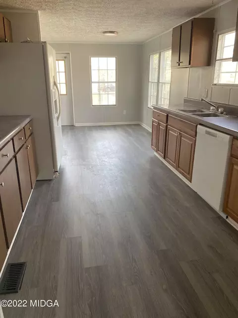 105 Alview Dr, Macon, GA 31206 photo 7
