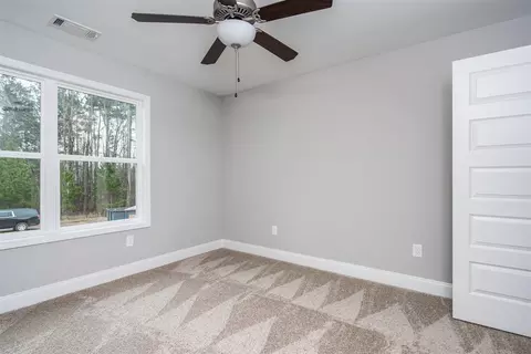 710 Springhill Dr, Gray, GA 31032 photo 18