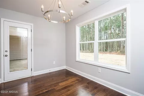 710 Springhill Dr, Gray, GA 31032 photo 9