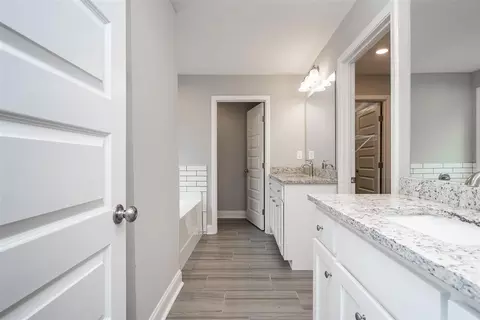 710 Springhill Dr, Gray, GA 31032 photo 12