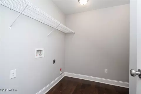 710 Springhill Dr, Gray, GA 31032 photo 15