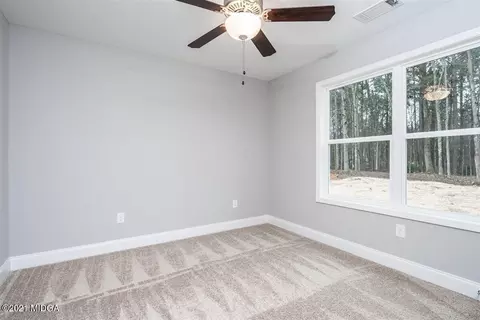 710 Springhill Dr, Gray, GA 31032 photo 21