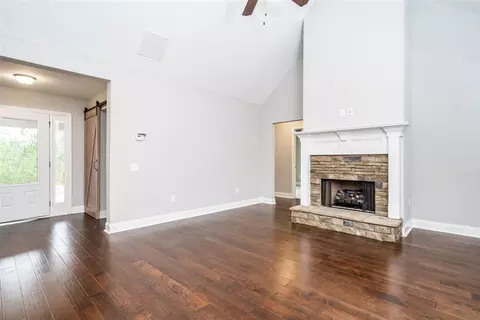 710 Springhill Dr, Gray, GA 31032 photo 7