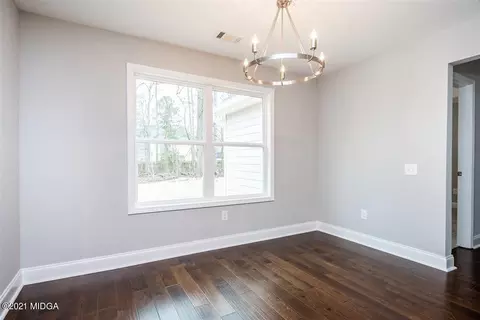 710 Springhill Dr, Gray, GA 31032 photo 5