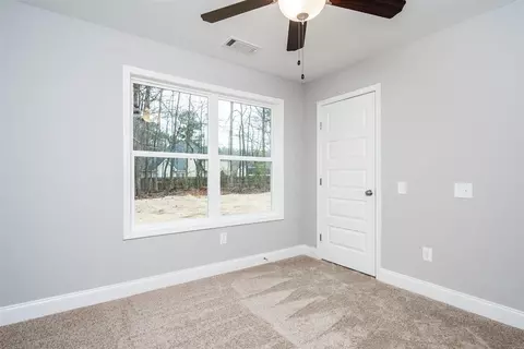 710 Springhill Dr, Gray, GA 31032 photo 22