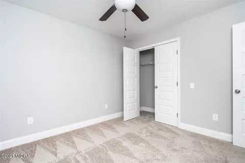 710 Springhill Dr, Gray, GA 31032 photo 19
